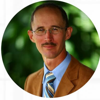Philip Newman